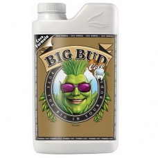 250ml Coco Big Bud Advanced Nutrients